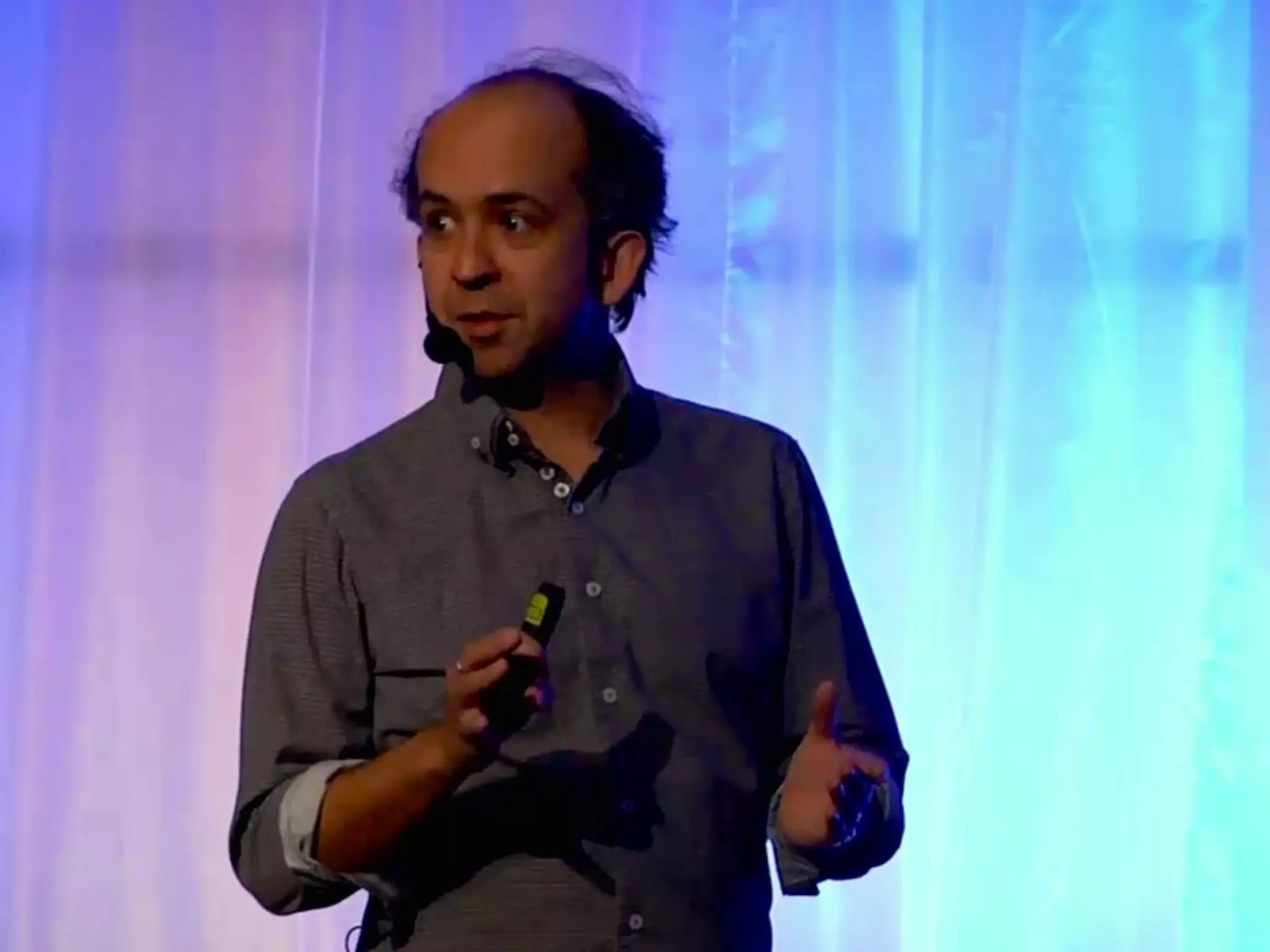 habit
ˈhabɪt/
A settled or regular tendency
or practice, especially one
that is hard to give up.
 