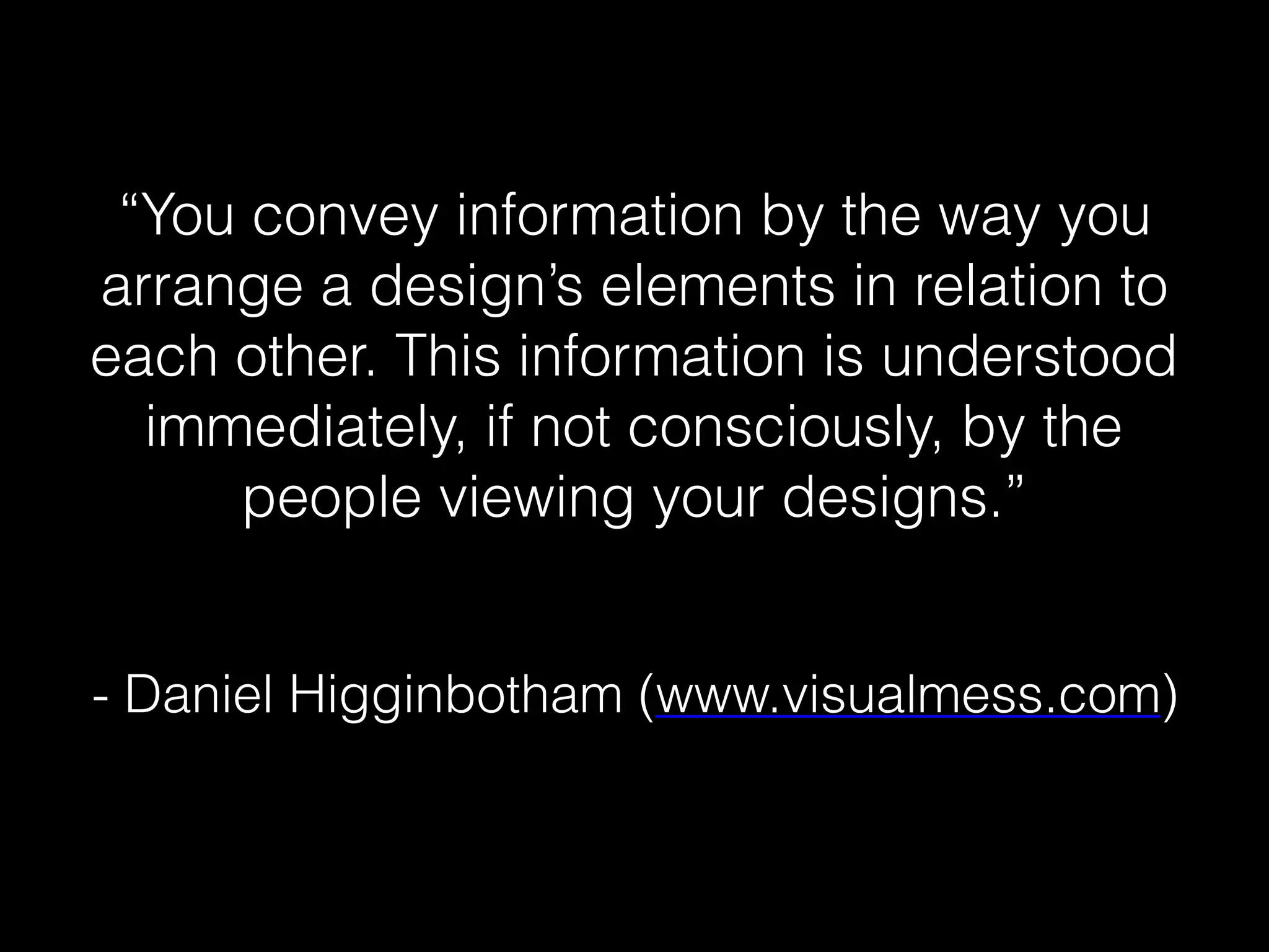 @theburningmonk
how we read CODE
public void DoSomething(int x, int y)
{
Foo(y,
Bar(x,
Zoo(Monkey())));
}
see also http://bit.ly/1KN8cd0
 