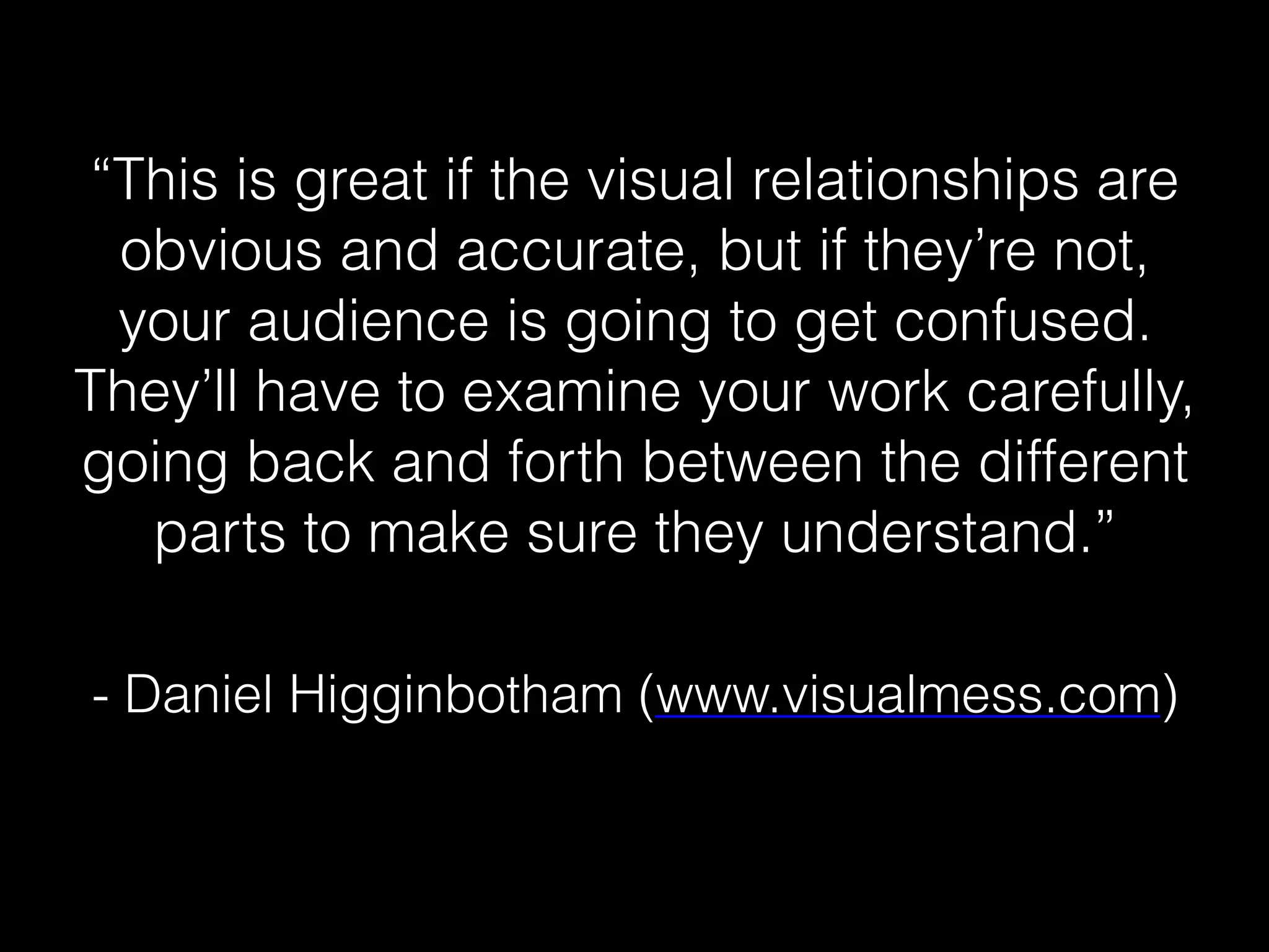 @theburningmonk
how we read CODE
public void DoSomething(int x, int y)
{
Foo(y,
Bar(x,
Zoo(Monkey())));
}
2.bottom-to-top
1.right-to-left
see also http://bit.ly/1KN8cd0
 