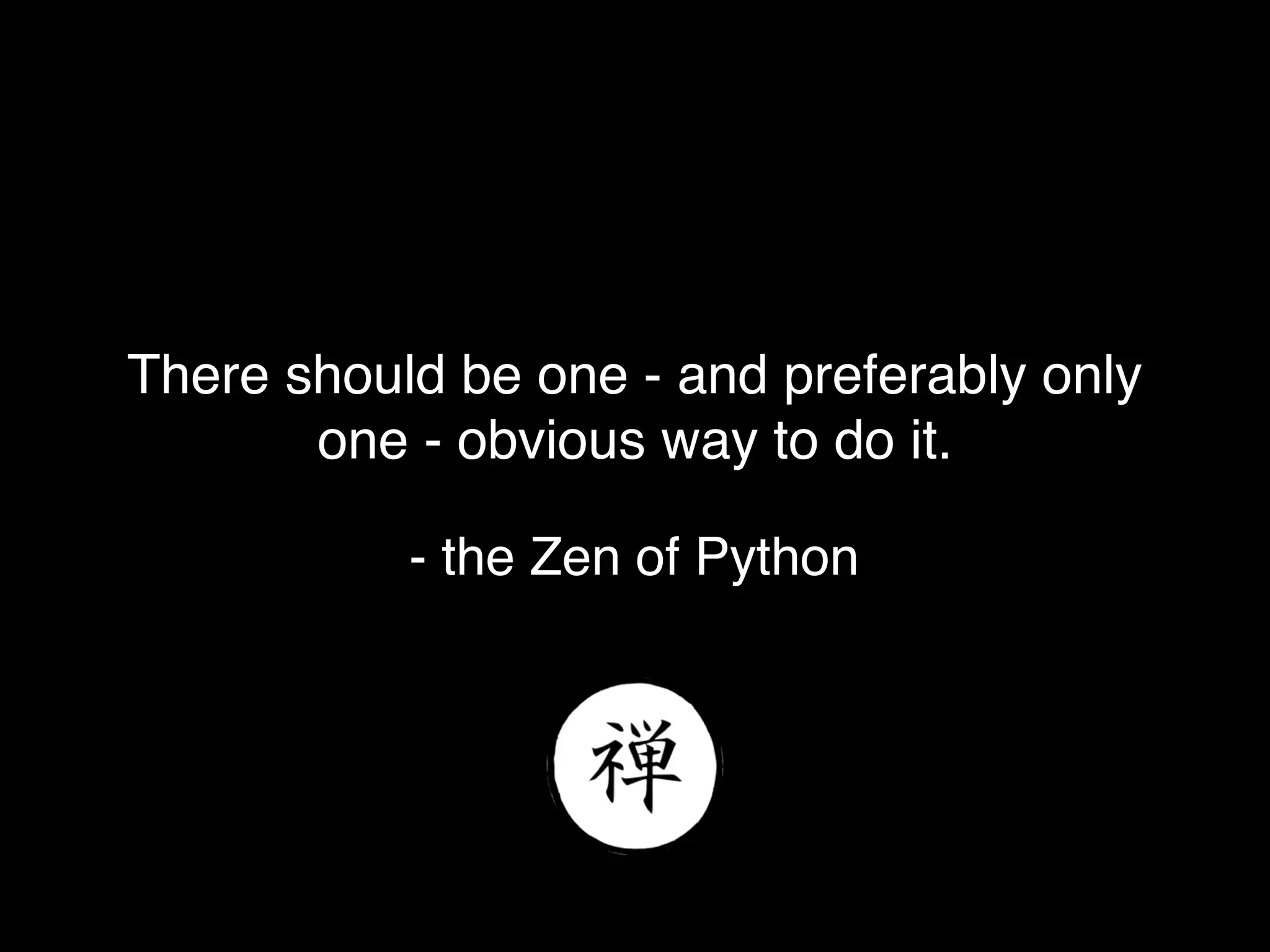 @theburningmonk
Recap
 