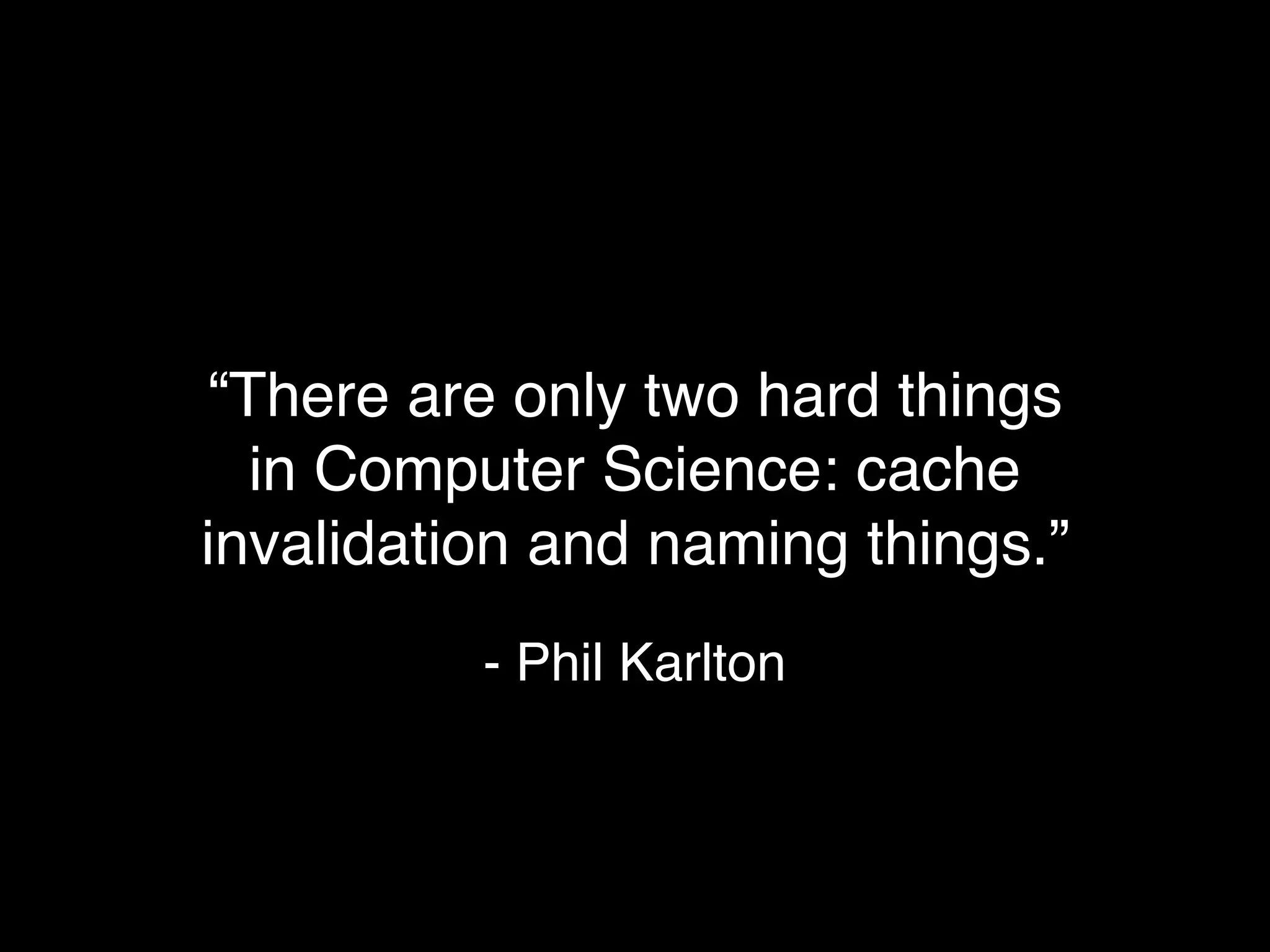 @theburningmonk
see http://methodnamer.com
 