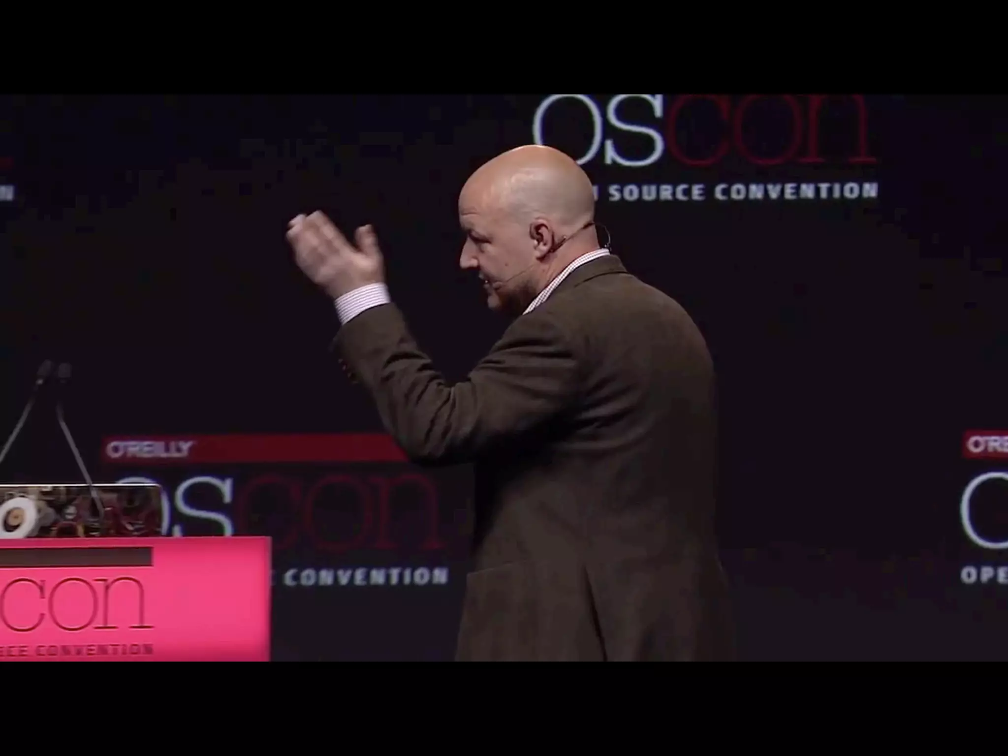 @theburningmonk
fewer things to name
 