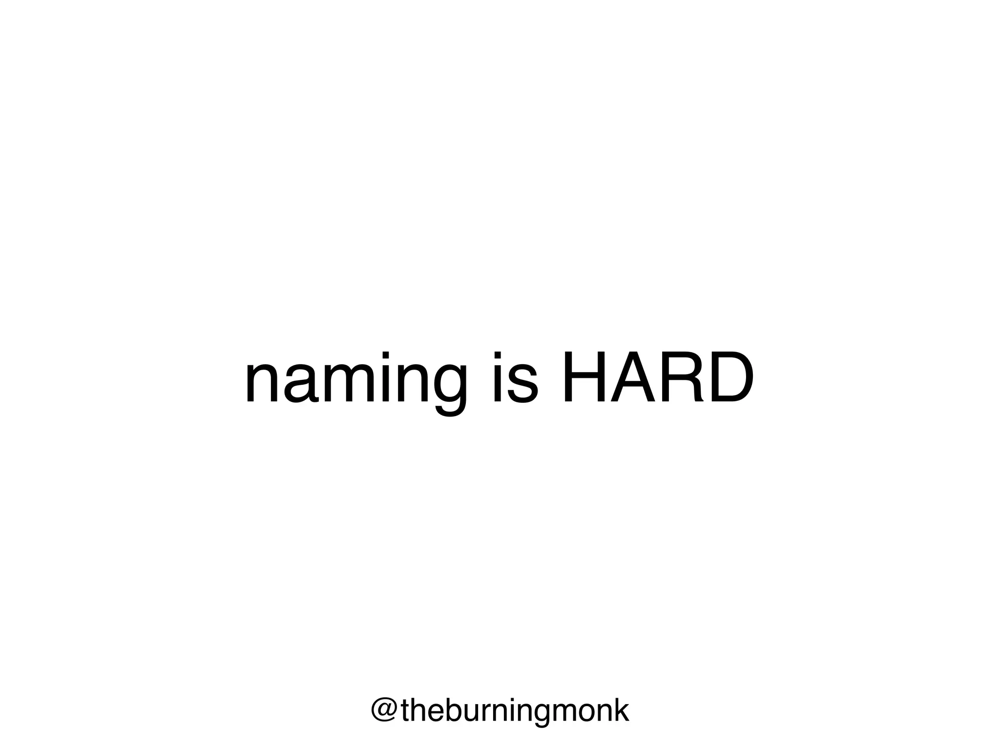 @theburningmonk
words
|> Array.map (fun x -> x.Count)
|> Array.reduce (+)
 