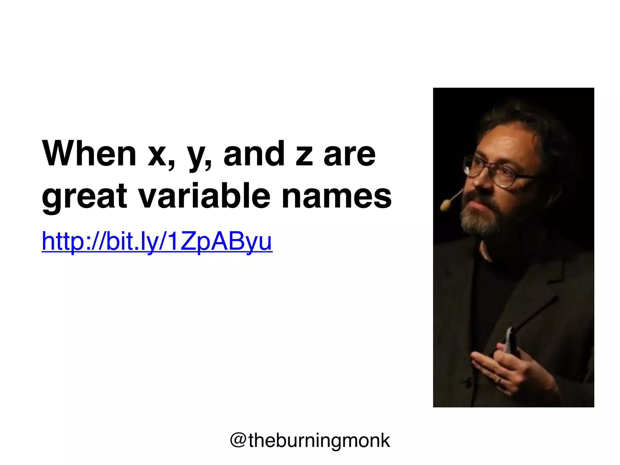 @theburningmonk
enterpriseCrew.OrderBy(
(fun c -> c.Current),
{ new IComparer<Occupation> with
member this.Compare(x, y) =
x.Position.CompareTo(y.Position) })
 