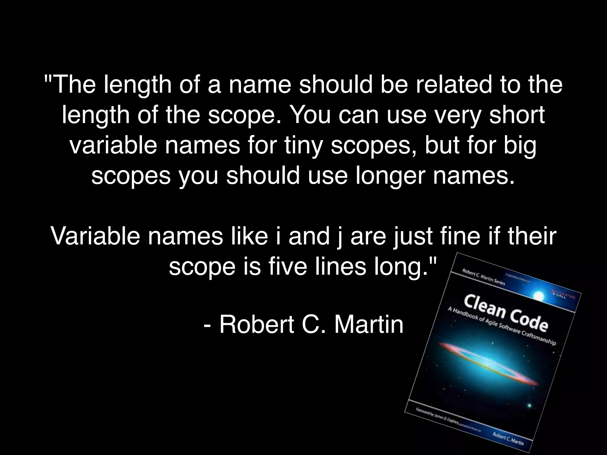 @theburningmonk
enterpriseCrew.OrderBy(
(fun c -> c.Current),
{ new IComparer<Occupation> with
member this.Compare(x, y) =
x.Position.CompareTo(y.Position) })
 