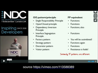 source https://vimeo.com/113588389
 