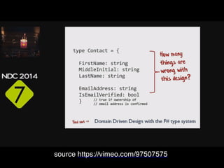 source https://vimeo.com/97507575
 