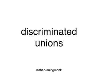 10<Meter> / 2<Second> = 5<Meter/Second>
10<Meter> * 2<Second> = 20<Meter Second>
10<Meter> + 10<Meter> = 20<Meter>
10<Meter> * 10 = 100<Meter>
10<Meter> * 10<Meter> = 100<Meter2>
10<Meter> + 2<Second> // error
10<Meter> + 2 // error
 
