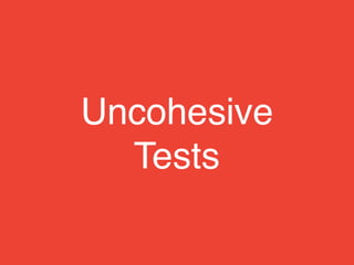 @theburningmonk
immutability
 