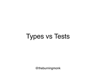 source : http://bit.ly/1kEpEso
 