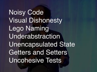 @theburningmonk
Jepsenproperty-based
unit-testing system-testing
distr. systems
 