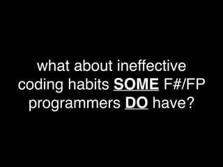 “One of the most disastrous
thing we can learn is the ﬁrst
programming language, even
if it's a good programming
language.”
- Alan Kay
 