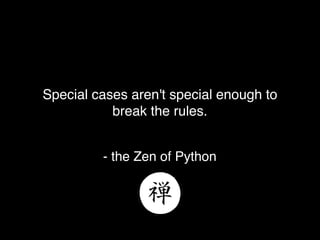 @theburningmonk
F# Map vs .Net array vs Dictionary
 