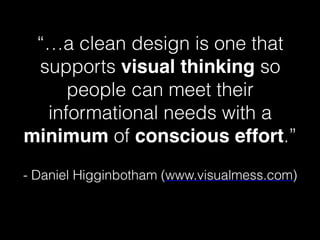 @theburningmonk
Whilst talking with an ex-colleague, a question came up on how to implement the Stable Marriage
problem using a message passing approach. Naturally, I wanted to answer that question with Erlang!
Let’s first dissect the problem and decide what processes we need and how they need to interact with
one another.
The stable marriage problem is commonly stated as:
Given n men and n women, where each person has ranked all members of the opposite sex with a
unique number between 1 and n in order of preference, marry the men and women together such that
there are no two people of opposite sex who would both rather have each other than their current
partners. If there are no such people, all the marriages are “stable”. (It is assumed that the participants
are binary gendered and that marriages are not same-sex).
From the problem description, we can see that we need:
* a module for man
* a module for woman
* a module for orchestrating the experiment
In terms of interaction between the different modules, I imagined something along the lines of…
how we read ENGLISH
see also http://bit.ly/1KN8cd0
 