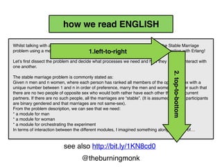 @theburningmonk
|>
see also http://bit.ly/1KN8cd0
 