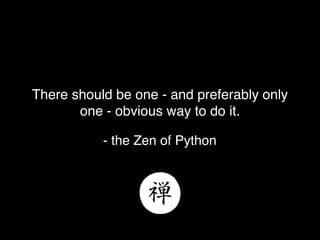 @theburningmonk
Recap
 