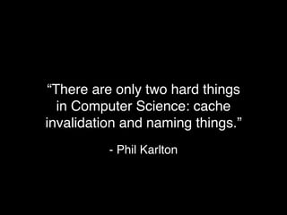 @theburningmonk
see http://methodnamer.com
 