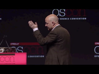 @theburningmonk
fewer things to name
 