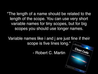 @theburningmonk
enterpriseCrew.OrderBy(
(fun c -> c.Current),
{ new IComparer<Occupation> with
member this.Compare(x, y) =
x.Position.CompareTo(y.Position) })
 