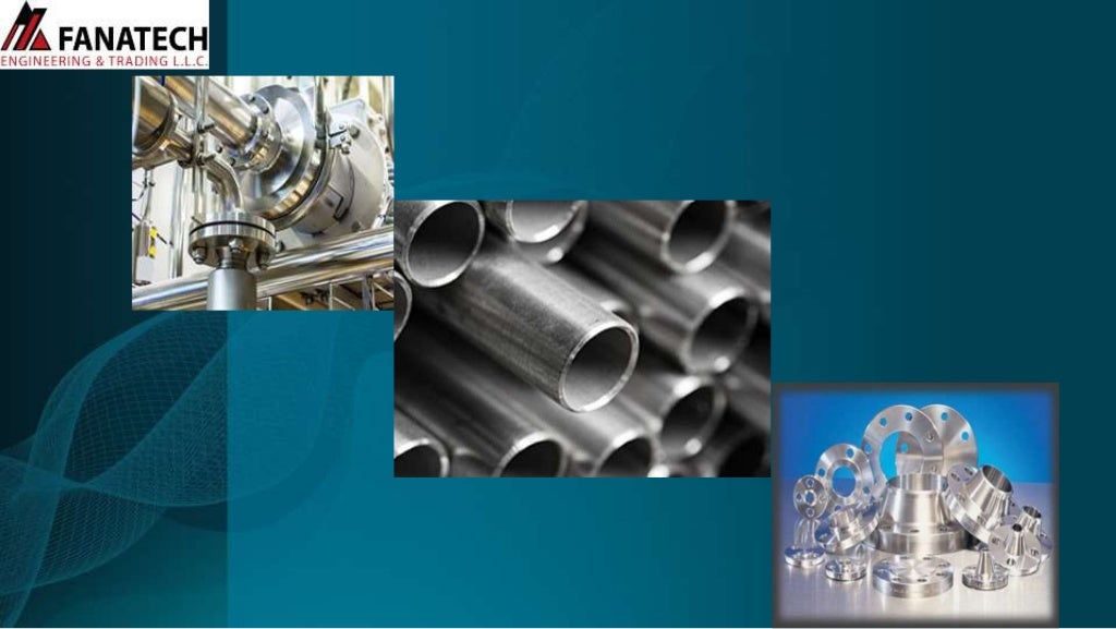 7 innovative ways to fasteners suppliers in dubai