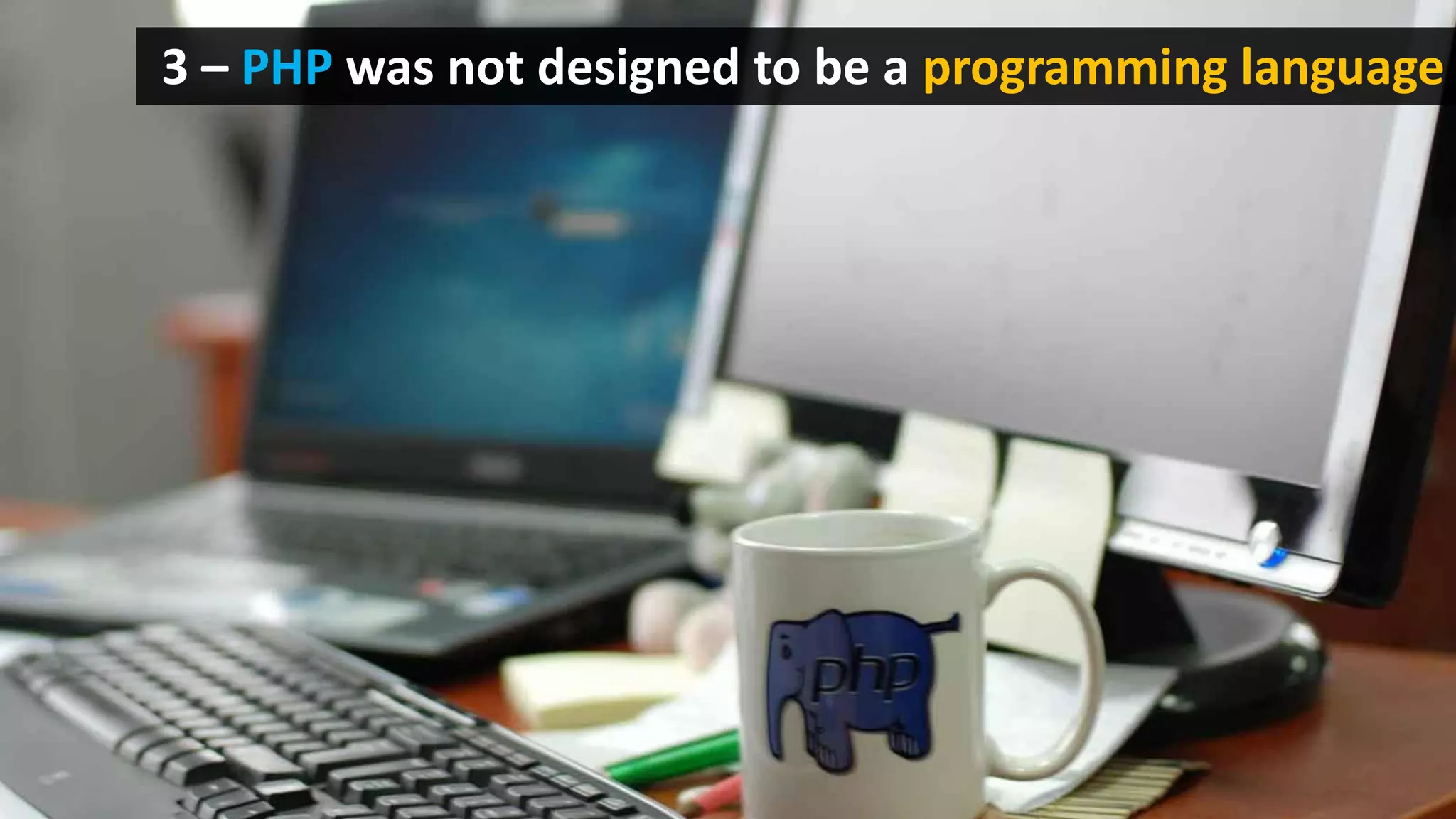 7-interesting-facts-about-php-that-you-never-knew-ppt
