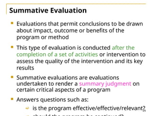 7_Introduction to Monitoring and Evaluation.pptx