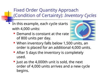 7inventorydecisionmaking-180120081446.pptx