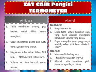 7 IPA - BAB 4. SUHU DAN PERUBAHANNYA.pptx