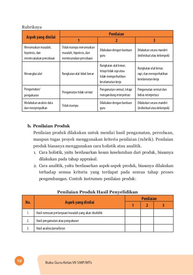 7 ipa buku_guru