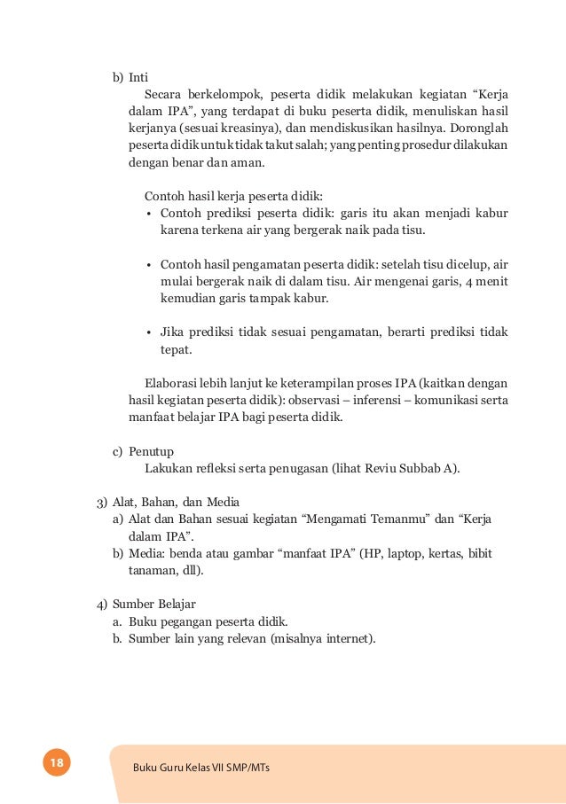 7 ipa buku_guru