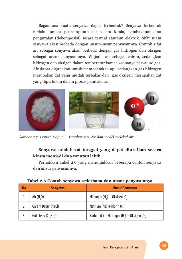 7 Ipa Bukuguru 25712365