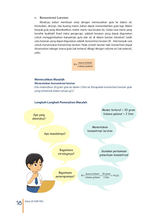 7 ipa buku siswa