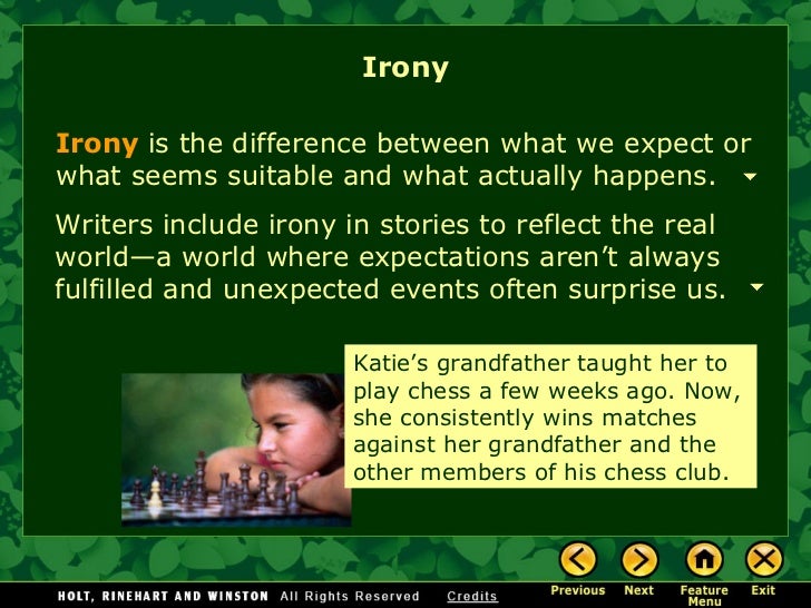 a literary analysis of the end of play Terms for analyzing literature literary analysis is a genre that in many ways resembles an argument: you may have watched a play or read a story and. a literary analysis of the end of play Terms for analyzing literature literary analysis is a genre that in many ways resembles an argument: you may have watched a play or read a story and.