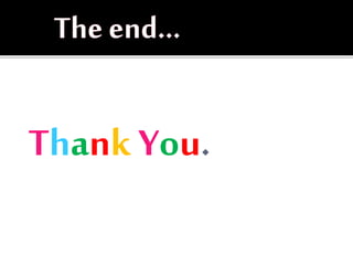 Thank_You.
 