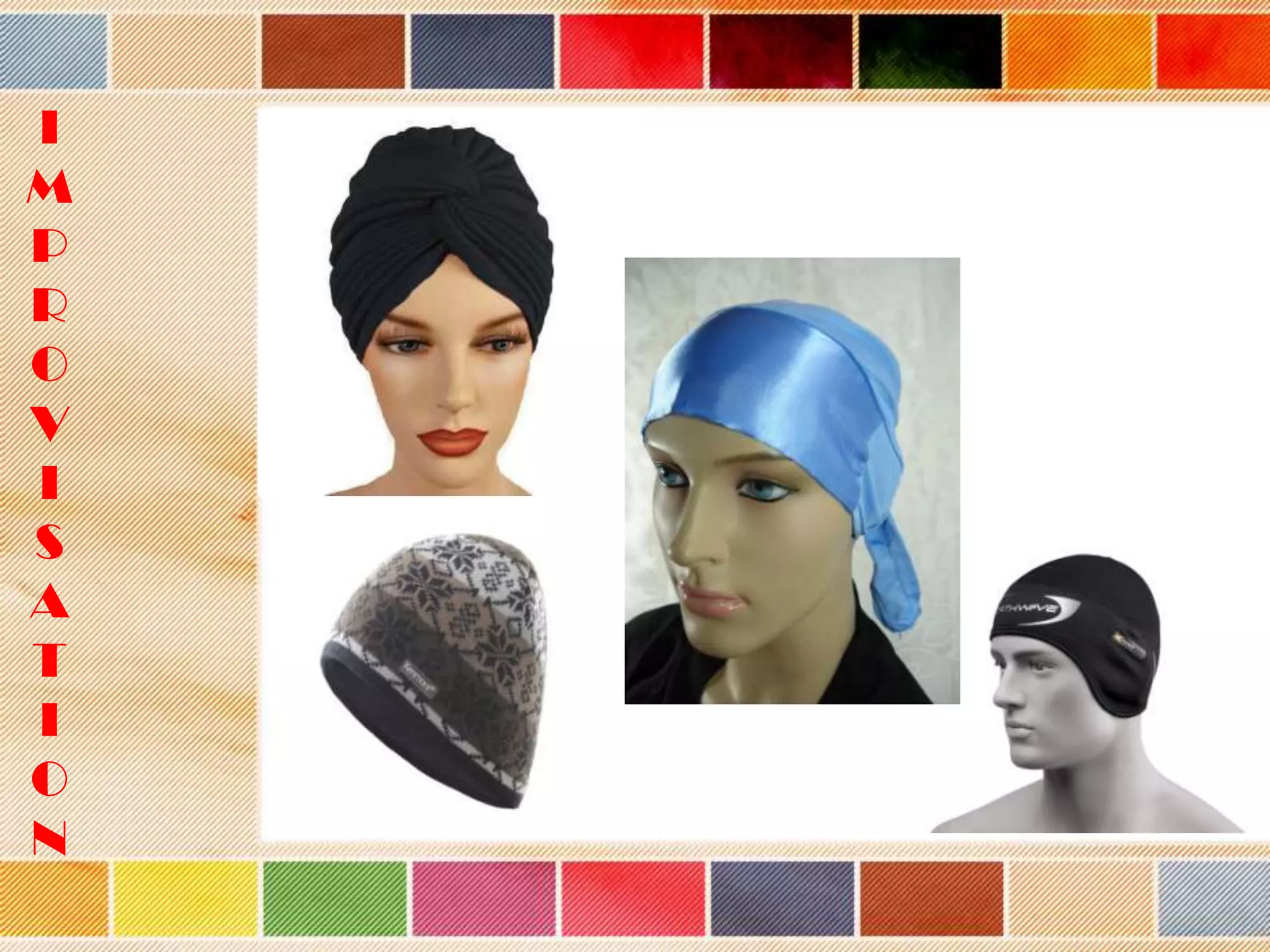 I
M
P
R
O
V
I
S
A
T
I
O
N

 