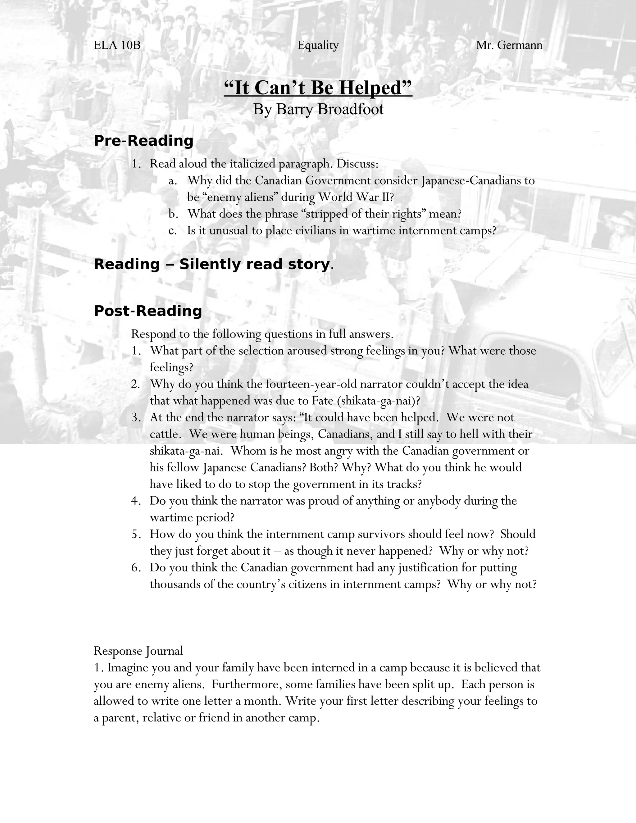 7-it-cant-be-helped-pdf