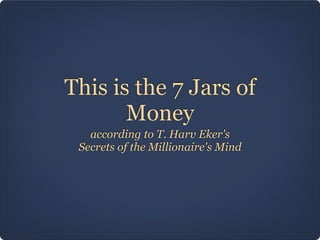 7jars | PDF
