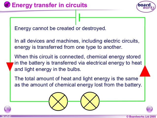 Hasil gambar untuk light transfer of electronic circuit