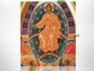 Pour vous
consoler.
Imaginons que
vous soyez
donc…
 