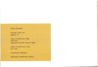 Abelhas sem ferrão no RS