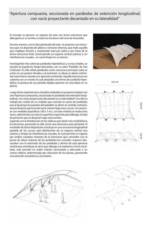 Laminas proyecto final_1s2020pf_xy PDF