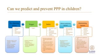 gabapentin pediatric anxiety