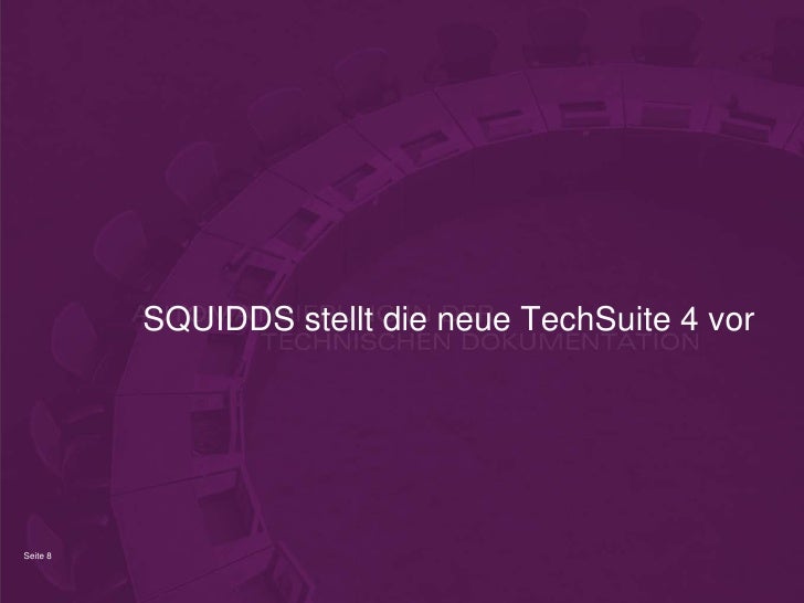 Single sourcing konzepte Erfolgreiches IT-Sourcing: Lessons learned mit Volkswagen - ORBIT Blog
