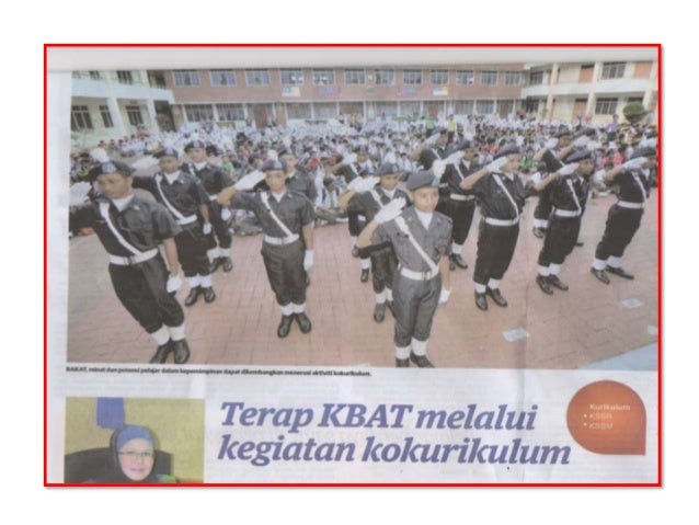 Penggunaan teknologi dan PdP matematik.