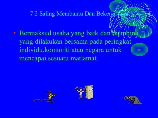 Moral essay keamanan dan keharmonian 08 picture