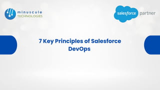 7 Key Principles of Salesforce DevOps.pdf