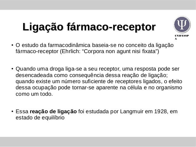 Medicina de um problema com uma potência