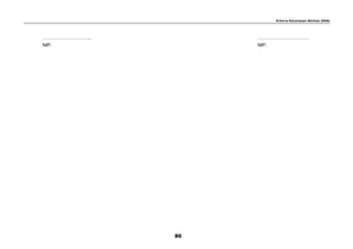 Kriteria Ketuntasan Minimal (KKM)
………………………….. ……………………………
NIP. NIP.
80
 