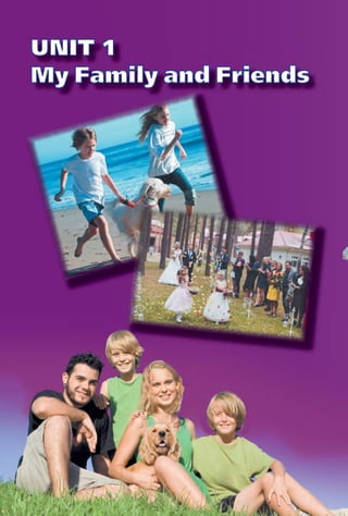 >шт Шш^ш*^ J H
1 * М h L JJ B K J »f
'Ж Ж ^І І - J J 9»nM . , 1
чï П Р * Ж ЭH 1
Щг * -^ Н г ' * * ■ § '
л à^ щ 1H
Г г # j i «ш - j
Г ч
 