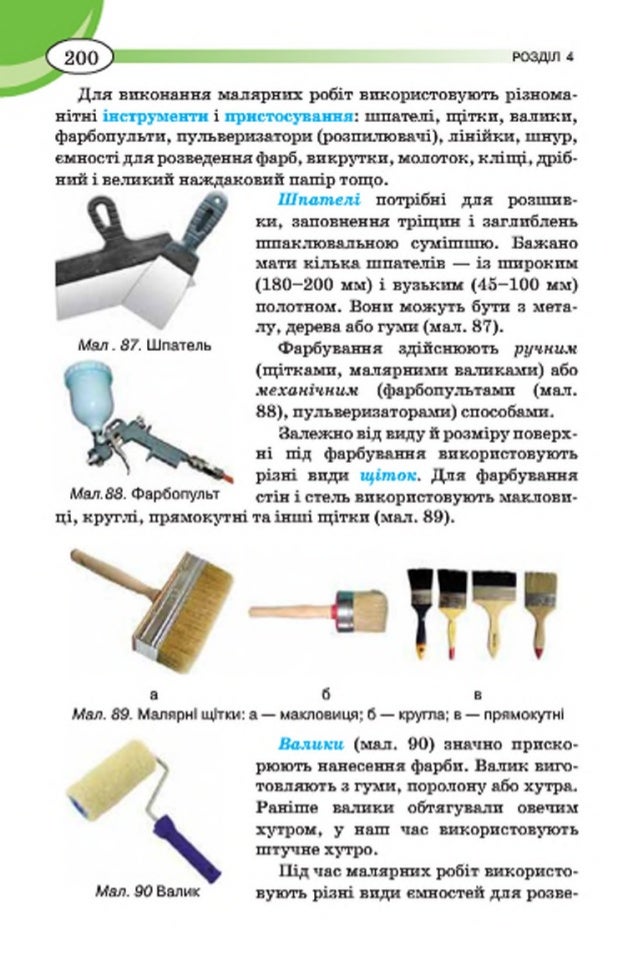 https://image.slidesharecdn.com/7klastrudovenavchannjamachacha2015-160719070205/95/7-t-ma-200-638.jpg?cb=1468911793